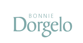 Bonnie Dorgelo.com